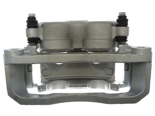 Disc Brake Caliper Raybestos Brakes FRC10522C
