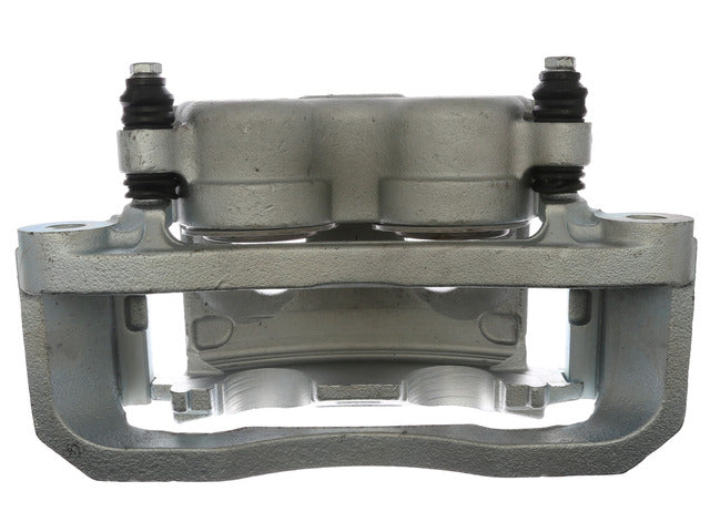 Disc Brake Caliper Raybestos Brakes FRC10522C