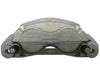 Disc Brake Caliper Raybestos Brakes FRC10522C