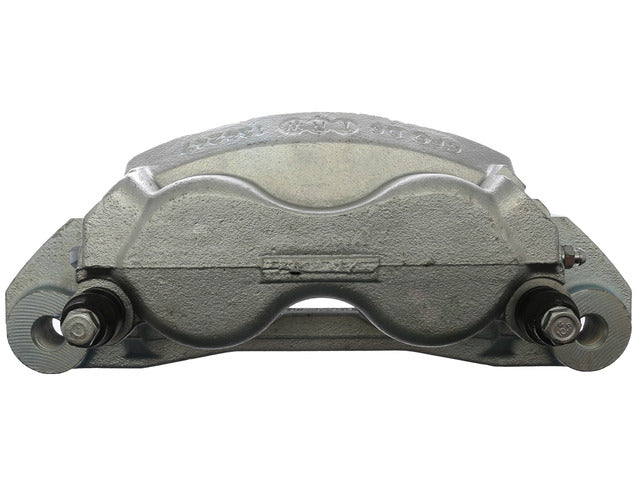 Disc Brake Caliper Raybestos Brakes FRC10522C