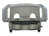 Disc Brake Caliper Raybestos Brakes FRC10522C