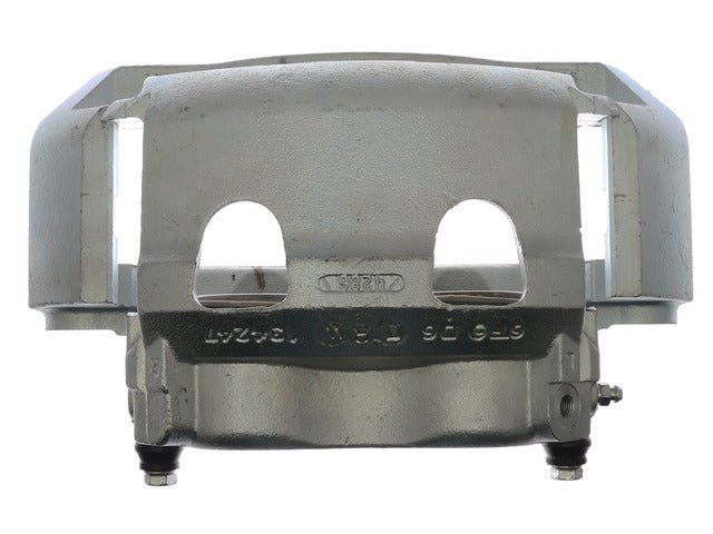 Disc Brake Caliper Raybestos Brakes FRC10522C
