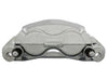 Disc Brake Caliper Raybestos Brakes FRC10522N