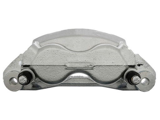 Disc Brake Caliper Raybestos Brakes FRC10522N