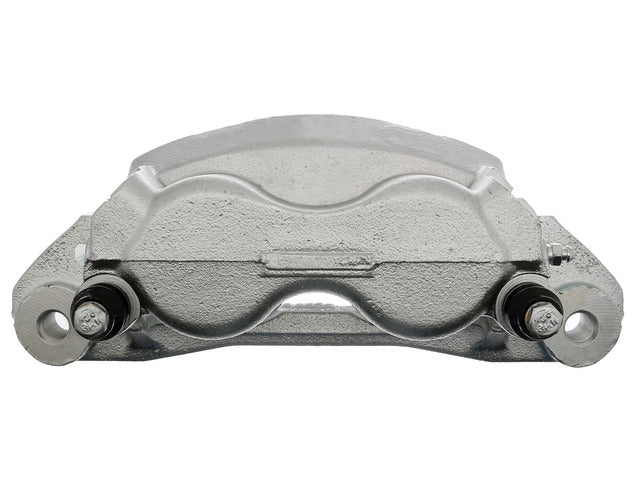 Disc Brake Caliper Raybestos Brakes FRC10522N
