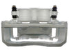 Disc Brake Caliper Raybestos Brakes FRC10522N