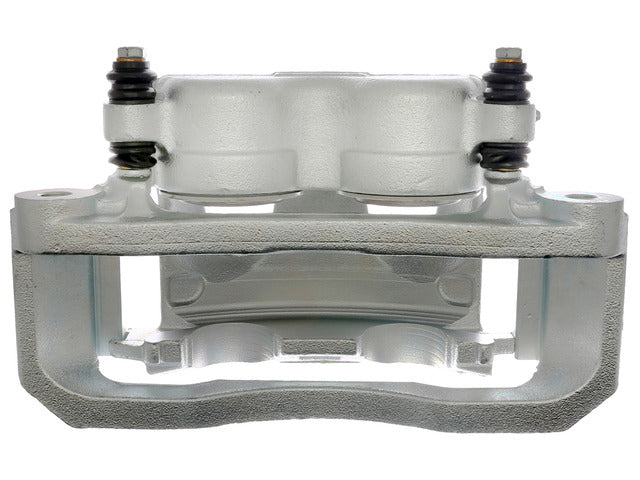 Disc Brake Caliper Raybestos Brakes FRC10522N
