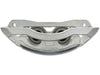 Disc Brake Caliper Raybestos Brakes FRC10522N