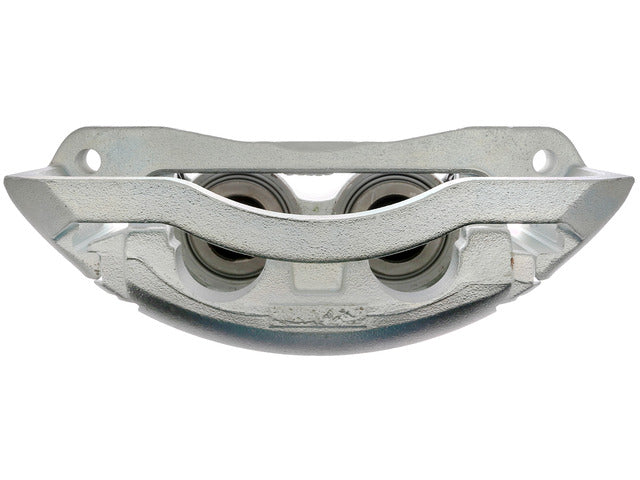 Disc Brake Caliper Raybestos Brakes FRC10522N