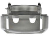 Disc Brake Caliper Raybestos Brakes FRC10522N