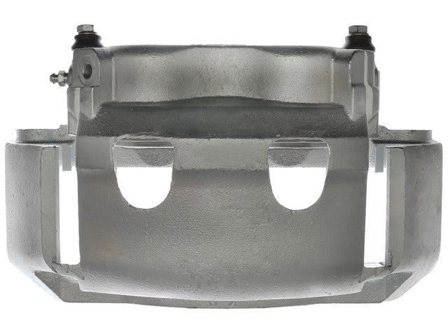 Disc Brake Caliper Raybestos Brakes FRC10522N