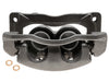 Disc Brake Caliper Raybestos Brakes FRC10523