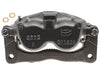 Disc Brake Caliper Raybestos Brakes FRC10523
