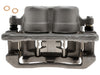 Disc Brake Caliper Raybestos Brakes FRC10523