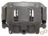 Disc Brake Caliper Raybestos Brakes FRC10523