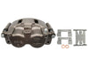 Disc Brake Caliper Raybestos Brakes FRC10524