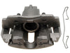 Disc Brake Caliper Raybestos Brakes FRC10525