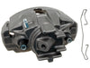 Disc Brake Caliper Raybestos Brakes FRC10525