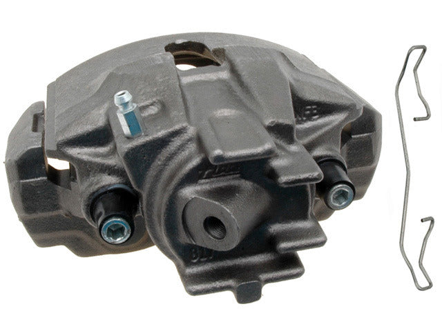 Disc Brake Caliper Raybestos Brakes FRC10525