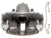 Disc Brake Caliper Raybestos Brakes FRC10526