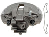 Disc Brake Caliper Raybestos Brakes FRC10526
