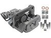 Disc Brake Caliper Raybestos Brakes FRC10530