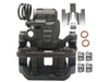 Disc Brake Caliper Raybestos Brakes FRC10530