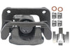Disc Brake Caliper Raybestos Brakes FRC10530