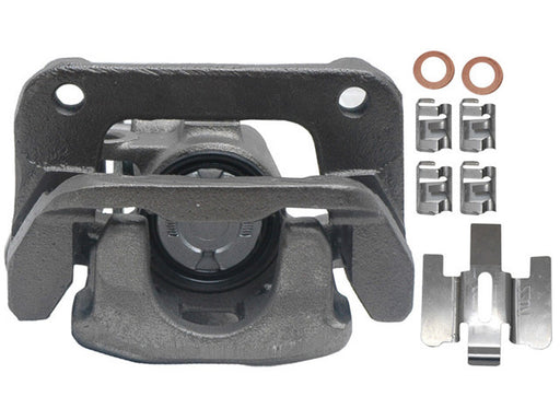 Disc Brake Caliper Raybestos Brakes FRC10530