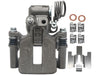 Disc Brake Caliper Raybestos Brakes FRC10530