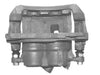 Disc Brake Caliper Raybestos Brakes FRC10531