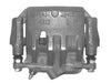 Disc Brake Caliper Raybestos Brakes FRC10531