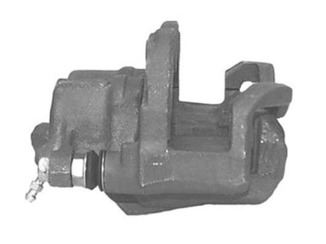 Disc Brake Caliper Raybestos Brakes FRC10531