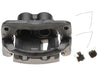 Disc Brake Caliper Raybestos Brakes FRC10532