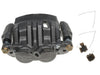 Disc Brake Caliper Raybestos Brakes FRC10532
