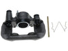 Disc Brake Caliper Raybestos Brakes FRC10533