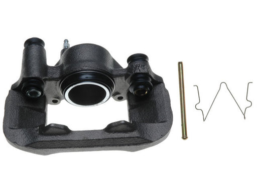Disc Brake Caliper Raybestos Brakes FRC10533