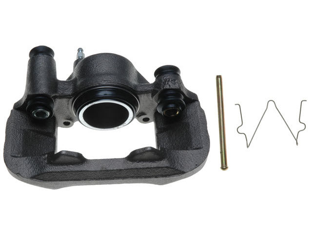 Disc Brake Caliper Raybestos Brakes FRC10533