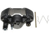 Disc Brake Caliper Raybestos Brakes FRC10533