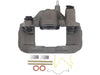 Disc Brake Caliper Raybestos Brakes FRC10534