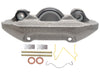 Disc Brake Caliper Raybestos Brakes FRC10534