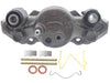 Disc Brake Caliper Raybestos Brakes FRC10534