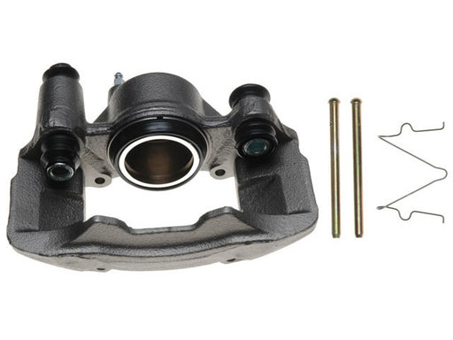 Disc Brake Caliper Raybestos Brakes FRC10535