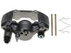 Disc Brake Caliper Raybestos Brakes FRC10535
