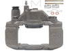 Disc Brake Caliper Raybestos Brakes FRC10536
