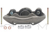 Disc Brake Caliper Raybestos Brakes FRC10536