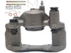 Disc Brake Caliper Raybestos Brakes FRC10536