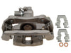 Disc Brake Caliper Raybestos Brakes FRC10538