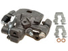 Disc Brake Caliper Raybestos Brakes FRC10538