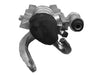 Disc Brake Caliper Raybestos Brakes FRC10539